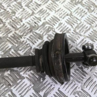 71601474-803e8c12-88d1-4325-93af-c55c4f17a6d9-Piece-71601474-Cardan-gauche-8200613824-RENAULT-CLIO-2-PHASE-2-15-DCI-8V-TURBO-76a36eeb32c6c69cb192352a5f54a1028bfe62de8bde9b2290d5f0da90b04f0e_m.jpg