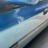 Vehicule-RENAULT-CLIO-2-PHASE-2-2003-1e64f6c7efeb9911f1236eccf59f2088f39df6e8b18c52412be77fcbfdca3953_mtn.jpg