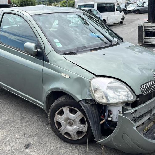 Vehicule-TOYOTA-YARIS-1-PHASE-2-2005-049ca7066ebc9da2d0a536d07eb7b13777141850f6c9a2e42c1bde8d8223e8a4_mtn.jpg