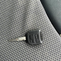 Vehicule-TOYOTA-YARIS-1-PHASE-2-2005-63023106e25e70137c2af318afc56ae3f79e1843878f5c35f085c0f56f61cf36_mtn.jpg
