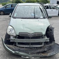 Vehicule-TOYOTA-YARIS-1-PHASE-2-2005-6799165337ea22596203292406dbc328c930a9ca2bd6e7efd153a126a59dda1e_mtn.jpg