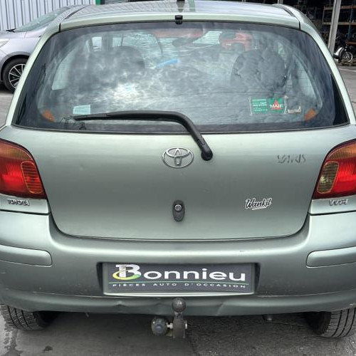 Vehicule-TOYOTA-YARIS-1-PHASE-2-2005-4b7f7478cfafe61be74a6c850629591f636b8e3a974c8faf286de5cd11c3debe_mtn.jpg