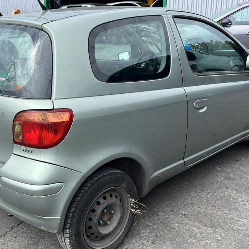 Vehicule-TOYOTA-YARIS-1-PHASE-2-2005-9d8b837a953d9d511330105f62483127ba3650bf3edfb82f10d095a03386a47a_mtn.jpg