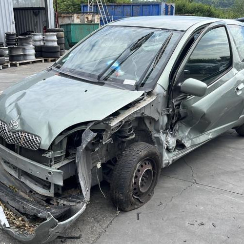 Vehicule-TOYOTA-YARIS-1-PHASE-2-2005-5fd4939e3bacd171092919d85c7f6c88055c70631ffa3d86a2f0c9bff9d8a505_mtn.jpg