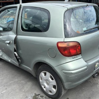 Vehicule-TOYOTA-YARIS-1-PHASE-2-2005-a773e6123834f7a33fab2cd76f662bbee2adad9043dcb640040e4b1ad403312f_mtn.jpg