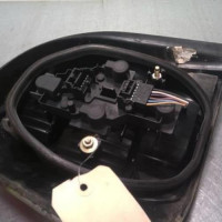 71604410-4e7875192cb414875d22f6aeddb92786c81c215452e371bfc4ea6266ecea06a6_mtn.jpg