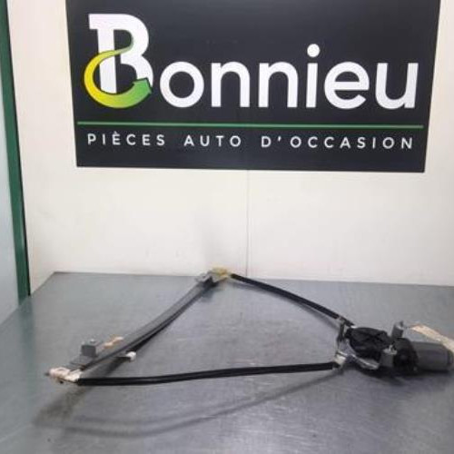 Moteur leve vitre avant gauche