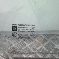 71606874-e2a606ab-ed22-4317-8c1e-3e5543a85371-Piece-71606874-Vitre-avant-droit-13188460-OPEL-CORSA-D-PHASE-2-13-CDTI-16V-TURBO-8ea9995e30292781ee2c6aeccc98010a1ed9a746fcdf7da491e5bf868e39e392_m.jpg