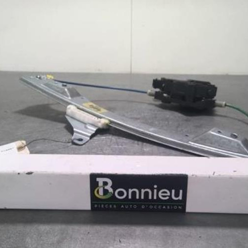Moteur leve vitre avant droit