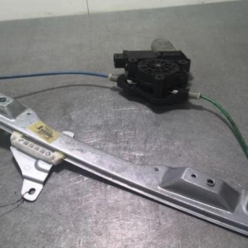 71607554-0fc9b942-1372-4b07-af2e-5801d3e8dce9-Piece-71607554-Moteur-leve-vitre-avant-droit-39161985-OPEL-CORSA-D-PHASE-2-13-CDTI-16V-TURBO-ebe8ceed3b66e9ab3d3010a2345263b696ad98042d8450fa7e48d014394e10cd_m.jpg