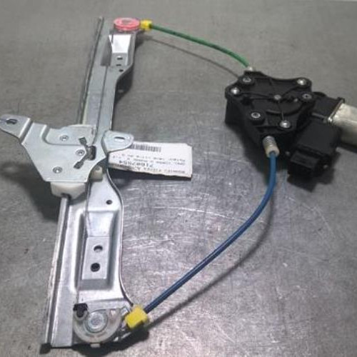 71607554-073910dc-e61b-4306-94b7-7e47e89446e0-Piece-71607554-Moteur-leve-vitre-avant-droit-39161985-OPEL-CORSA-D-PHASE-2-13-CDTI-16V-TURBO-4093ab67524f1626b309e49146845b16d7498d62ae5e23b44d702f2d8919e0b0_m.jpg