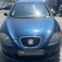 Vehicule-SEAT-ALTEA-PHASE-1-2008-a074d78c6019d4ad5817a1dc1e884591cca609f72857c5a5905d51671c26dbe8_mtn.jpg