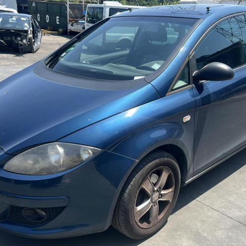 Vehicule-SEAT-ALTEA-PHASE-1-2008-07a2acc76913720bb2a27f5943822a72257ca3169dba90430135cce42b0f23a2_mtn.jpg