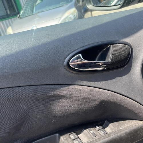 Vehicule-SEAT-ALTEA-PHASE-1-2008-f64c1333cd90937511e1b4bc118639b5860d9c213201ec6412ff4ead31d86aa8_mtn.jpg