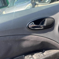 Vehicule-SEAT-ALTEA-PHASE-1-2008-f64c1333cd90937511e1b4bc118639b5860d9c213201ec6412ff4ead31d86aa8_mtn.jpg