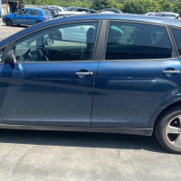 Vehicule-SEAT-ALTEA-PHASE-1-2008-3ec8ae013a542574b6b2469656db7e59005a90489bf496a35b7626c04f5089a4_mtn.jpg