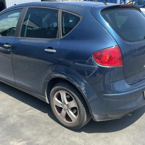 Vehicule-SEAT-ALTEA-PHASE-1-2008-f49e0067f474ca4238e675467a2b43e4f03ce7646c28e3b942398f1af807cb44_mtn.jpg