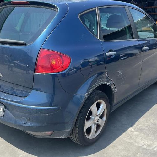 Vehicule-SEAT-ALTEA-PHASE-1-2008-66847f58a5d08a0068532ac173bbfe2d99ee985e8c45b0824c057e66d34985bc_mtn.jpg