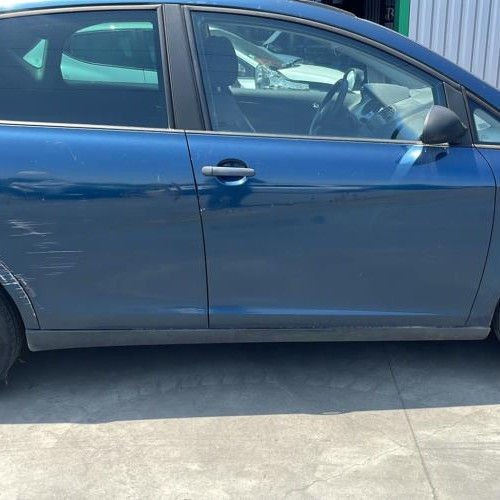 Vehicule-SEAT-ALTEA-PHASE-1-2008-2d574209566016fdec4e3c3446d93c413221c60f41914084f24b150df470e6f4_mtn.jpg