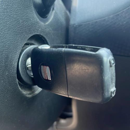 Vehicule-SEAT-ALTEA-PHASE-1-2008-72899f3e2315d5b1835dd570f6cf2827fd30f4c95cded31d5ae7e44ee13787cb_mtn.jpg