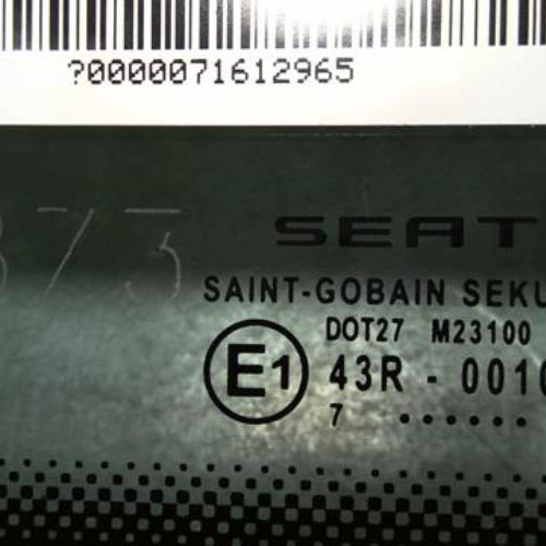 71612965-f66f8266-1b96-46a0-9cff-324e2385427b-Piece-71612965-Custode-avant-gauche-5P0845411C9B9-SEAT-ALTEA-PHASE-1-19-TDI-8V-TURBO-728a2227f52fc5f5c46a8d1330b5e2a62ad3fd24fdf2d3429909cae4bc486cc8_m.jpg
