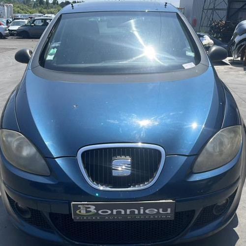 Moteur leve vitre arriere droit