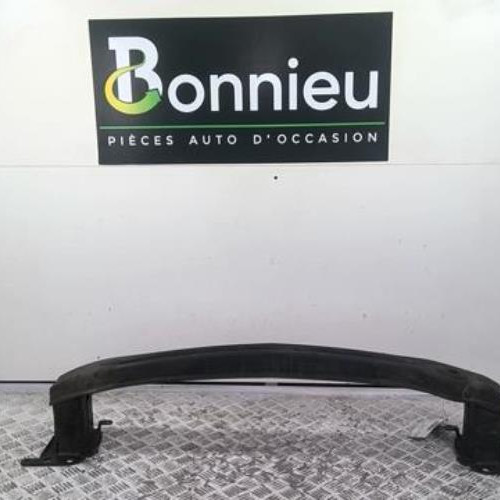 Renfort pare choc avant (traverse)