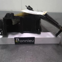 71616705-493000138a3dce2033ff2b5f8fc26068f1f6e70304d00feae0da89ffb014d61a_mtn.jpg