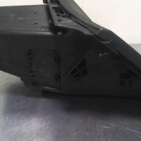 71627756-aa619179-dda6-4688-9497-b03f2027b435-Piece-71627756-Boite-a-gants-96738112ZD-PEUGEOT-208-1-PHASE-2-12-VTI-12V-fa9a81e0a8b991611e3f71db8c9aeff759062f1b63709fa102c5d1726da5a1a3_m.jpg