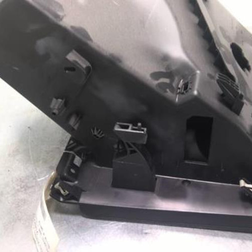 71627756-597d8dcd-3f2f-495b-8bd1-58d56cb6887e-Piece-71627756-Boite-a-gants-96738112ZD-PEUGEOT-208-1-PHASE-2-12-VTI-12V-85e1c726c168e33bbf109d4734cb496eafc1552f50da76931bd15a2b84f0dac1_m.jpg
