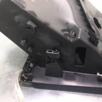 71627756-597d8dcd-3f2f-495b-8bd1-58d56cb6887e-Piece-71627756-Boite-a-gants-96738112ZD-PEUGEOT-208-1-PHASE-2-12-VTI-12V-85e1c726c168e33bbf109d4734cb496eafc1552f50da76931bd15a2b84f0dac1_m.jpg