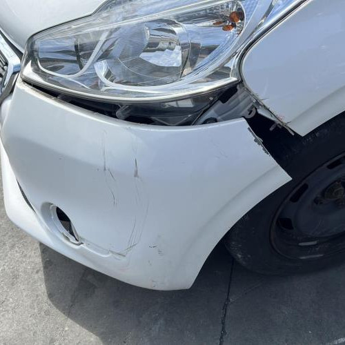 Vehicule-PEUGEOT-208-1-PHASE-2-2015-5cda7a97ae97a09b6294a411736d86c54f4c27624a43a0811b54778a167f726c_mtn.jpg