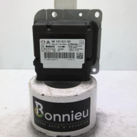 71627758-36f1d9e0-cee1-48cc-a220-7eebece045e9-Piece-71627758-Boitier-air-bag-9812713380-PEUGEOT-208-1-PHASE-2-12-VTI-12V-fc592660fbf3c864f0d08f8814e4d7150f75cad904ba0942313fe1d442f3a908_m.jpg