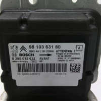 71627758-65e40aae-bbc9-4456-aed7-3b14300c359f-Piece-71627758-Boitier-air-bag-9812713380-PEUGEOT-208-1-PHASE-2-12-VTI-12V-690c00ac9861026ef3e0911d8c8c0d9e1dad216ebe86fd8a05312a7a815130a6_m.jpg