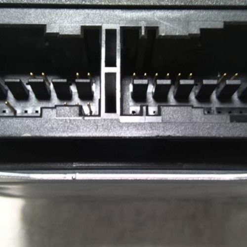 71627758-2eb485b2-88be-46b1-9750-e5b269c2f127-Piece-71627758-Boitier-air-bag-9812713380-PEUGEOT-208-1-PHASE-2-12-VTI-12V-bcf0973f2f155f96448e1708e0f4f6d69624f504d040f5cc529b71597860c054_m.jpg