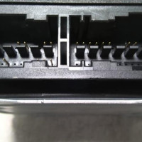 71627758-2eb485b2-88be-46b1-9750-e5b269c2f127-Piece-71627758-Boitier-air-bag-9812713380-PEUGEOT-208-1-PHASE-2-12-VTI-12V-bcf0973f2f155f96448e1708e0f4f6d69624f504d040f5cc529b71597860c054_m.jpg