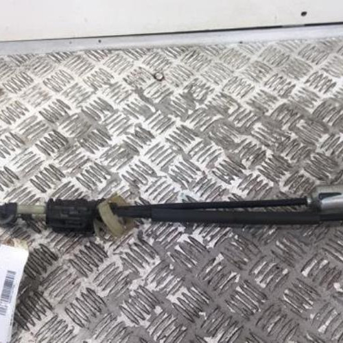 Cable levier de vitesses
