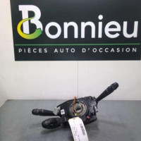 71627762-f767676a-4783-4098-a0c2-ac2d02ff40b9-Piece-71627762-Com-98081767ZD-PEUGEOT-208-1-PHASE-2-12-VTI-12V-008af26a6ab3ecf78bd0698c770a630e0c840d960f29f256f97f3e4c90b3a3fb_m.jpg