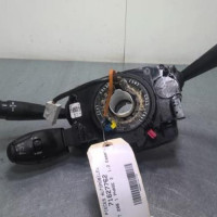 71627762-65e1aee6-6f60-44a6-8cd8-85b9a3abb094-Piece-71627762-Com-98081767ZD-PEUGEOT-208-1-PHASE-2-12-VTI-12V-ee032146e62fa5106a9170879f01be696eaf48291696d44588187f38affd5057_m.jpg
