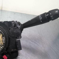 71627762-cd5011fd-7b37-4dfc-962b-3083698a6b9a-Piece-71627762-Com-98081767ZD-PEUGEOT-208-1-PHASE-2-12-VTI-12V-5048acd1f03c5db638688bdcb861433b1c9cc546771a19fae4828d8b1c91b43d_m.jpg
