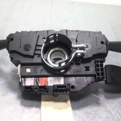 71627762-443b2865-6302-4ff2-8beb-59b823af1512-Piece-71627762-Com-98081767ZD-PEUGEOT-208-1-PHASE-2-12-VTI-12V-dfde6b137e93696fe2e5337c2d338147ae4348005d1496ee61c01509bb6b5ee6_m.jpg