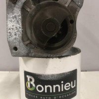 71627866-f7e8a2b6-d320-4064-bdc0-55324f38cc7e-Piece-Demarreur-9671530880-PEUGEOT-208-1-PHASE-2-447d2fbc11dd8f3f26d0ee8a7ed24cde9957ebfb25342fbcac0a49cafd393210_m.jpg
