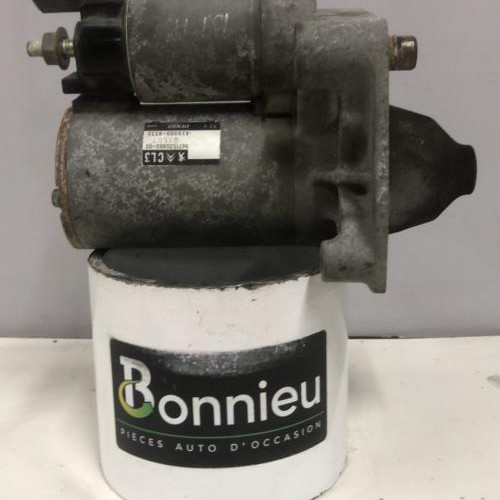 71627866-33a7ea8c-a8f5-4069-b377-5317ba55b3c8-Piece-Demarreur-9671530880-PEUGEOT-208-1-PHASE-2-0a5992006c4ade39e8b9c9ec2fa0ea3c3390a210449c6f9642ba1986d5ba295f_m.jpg
