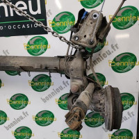 Piece-Essieu-arriere-PEUGEOT-208-1-PHASE-2-2d1c09657d8f4c243f6ac641fc27f1554545fbb48c8379cae8538e93f1dede32_mtn.jpg