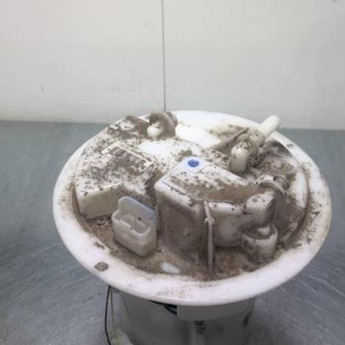 71627872-46cdd008-2fa9-4484-b01f-1be4e87519f0-Piece-71627872-Pompe-immergee-9674466680-PEUGEOT-208-1-PHASE-2-12-VTI-12V-2d0b474db5f0b7a86473577739510c0c1567a5ea1e93874e48b07c4f4078083b_m.jpg