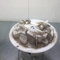 71627872-46cdd008-2fa9-4484-b01f-1be4e87519f0-Piece-71627872-Pompe-immergee-9674466680-PEUGEOT-208-1-PHASE-2-12-VTI-12V-2d0b474db5f0b7a86473577739510c0c1567a5ea1e93874e48b07c4f4078083b_m.jpg