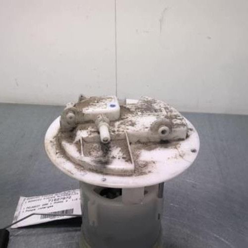 71627872-e8803ed9-0ed1-413d-b383-cf844ce942e6-Piece-71627872-Pompe-immergee-9674466680-PEUGEOT-208-1-PHASE-2-12-VTI-12V-ffa0340903550ef56e8fd3bbf0b9ceea71e1eb835a2a5f633ff808a3af097954_m.jpg