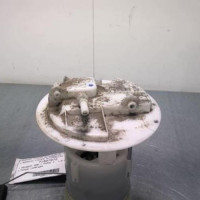 71627872-e8803ed9-0ed1-413d-b383-cf844ce942e6-Piece-71627872-Pompe-immergee-9674466680-PEUGEOT-208-1-PHASE-2-12-VTI-12V-ffa0340903550ef56e8fd3bbf0b9ceea71e1eb835a2a5f633ff808a3af097954_m.jpg