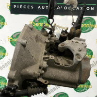 Piece-Boite-de-vitesses-9803846280-PEUGEOT-208-1-PHASE-2-a9c005ab16ab441dc717df2393bbcaf3d4c074d2d6fc4c7a550ba88b1826012b_mtn.jpg