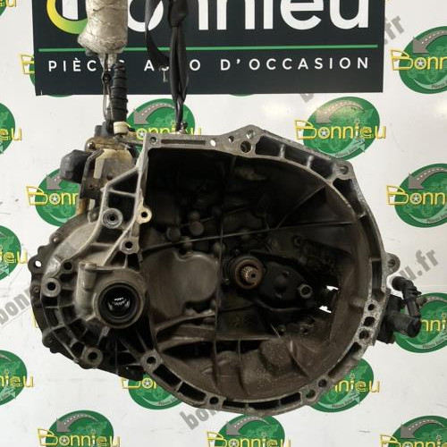 Piece-Boite-de-vitesses-9803846280-PEUGEOT-208-1-PHASE-2-2251012b33b42a8b44d29ec7a377b4167d0df034e1ca4e596ee410b477019c0d_mtn.jpg